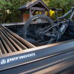 20230918 - DSLR - IMG_9864.jpg